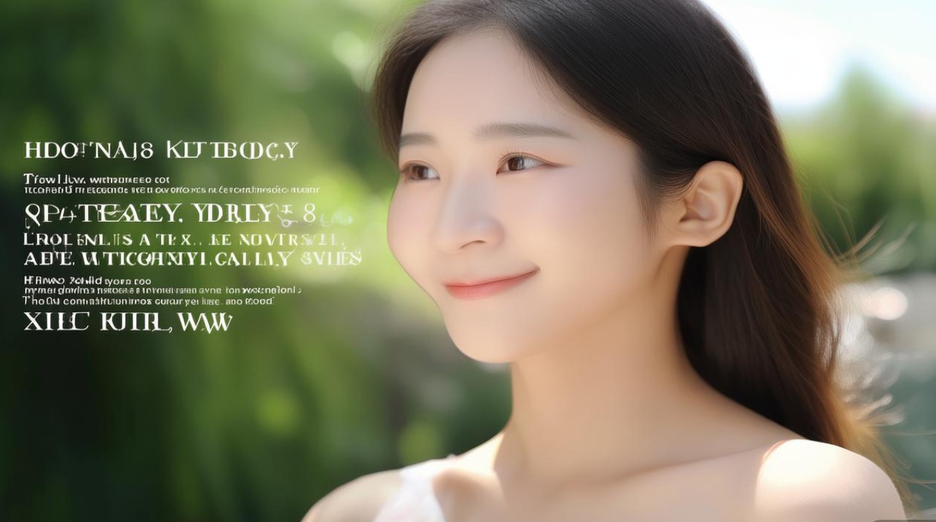 oppo怎么美颜拍照才能自然又好看？