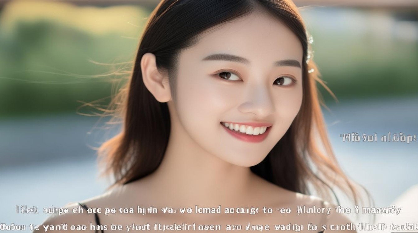 oppo怎么美颜拍照才能自然又好看？