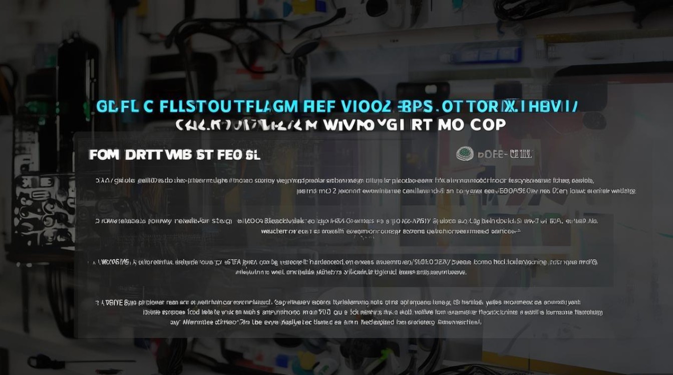 VIVO Y55L手机怎么刷机？详细步骤与注意事项是什么？