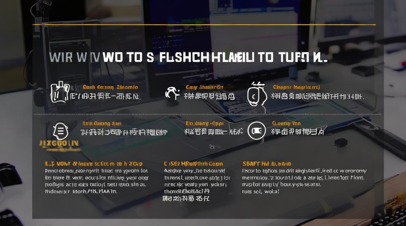 VIVO Y55L手机怎么刷机？详细步骤与注意事项是什么？