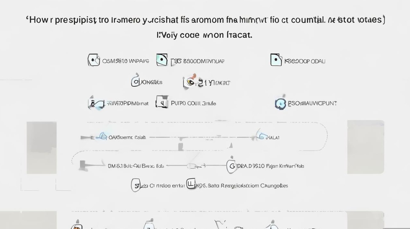 oppo手机截图怎么传到电脑或微信？