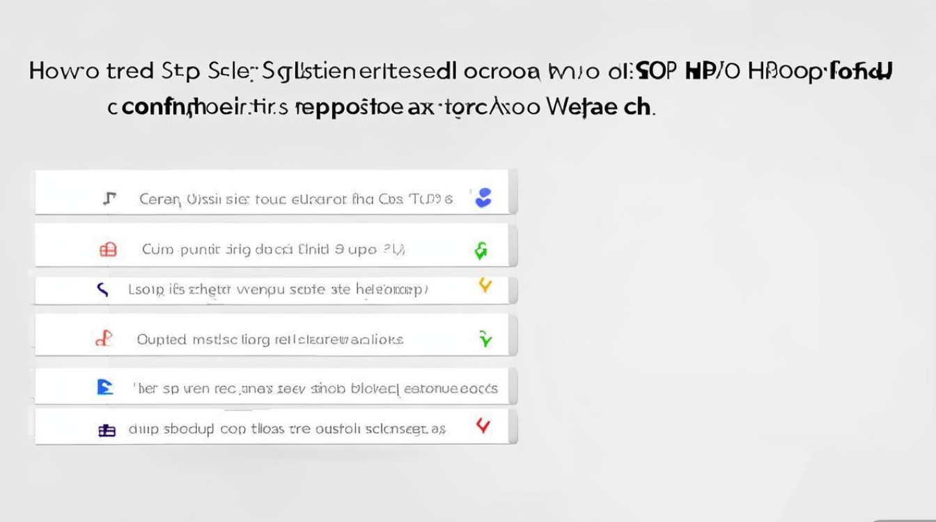 oppo手机截图怎么传到电脑或微信？