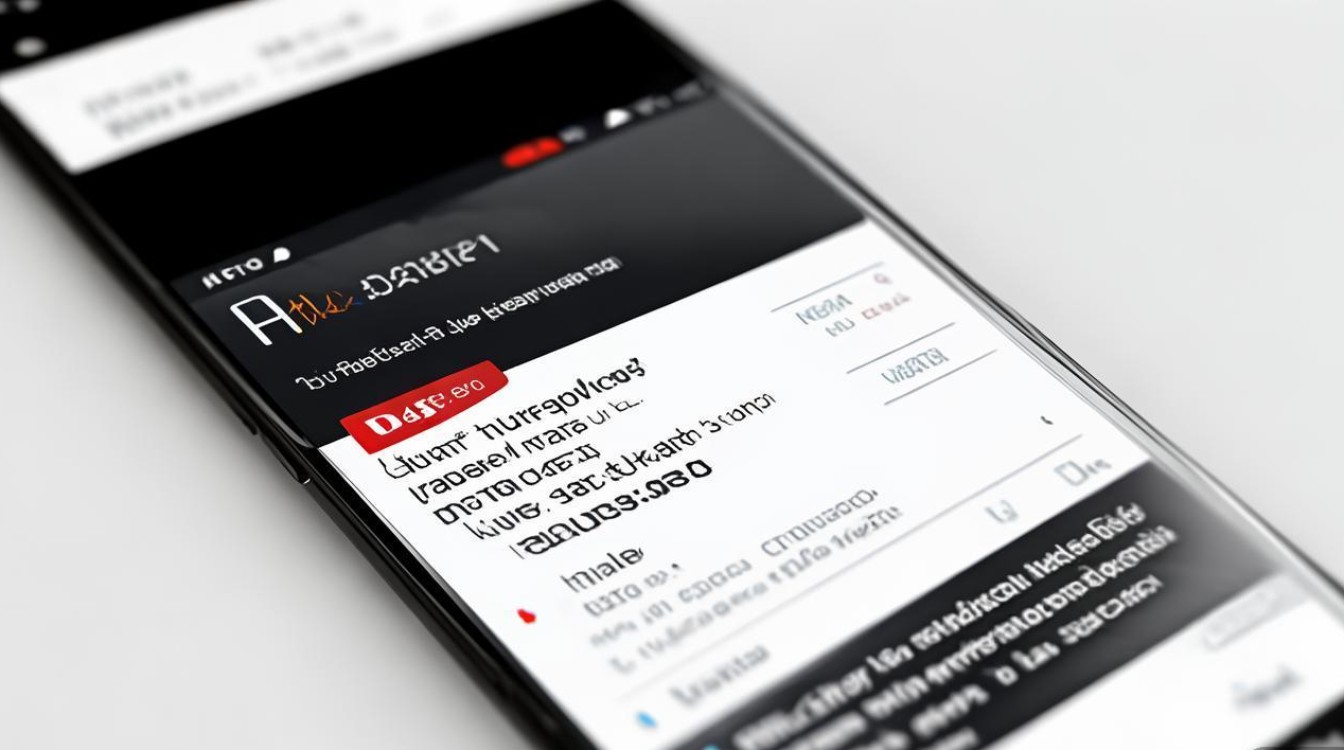 华为手机突然重复启动怎么办？原因与解决方法详解