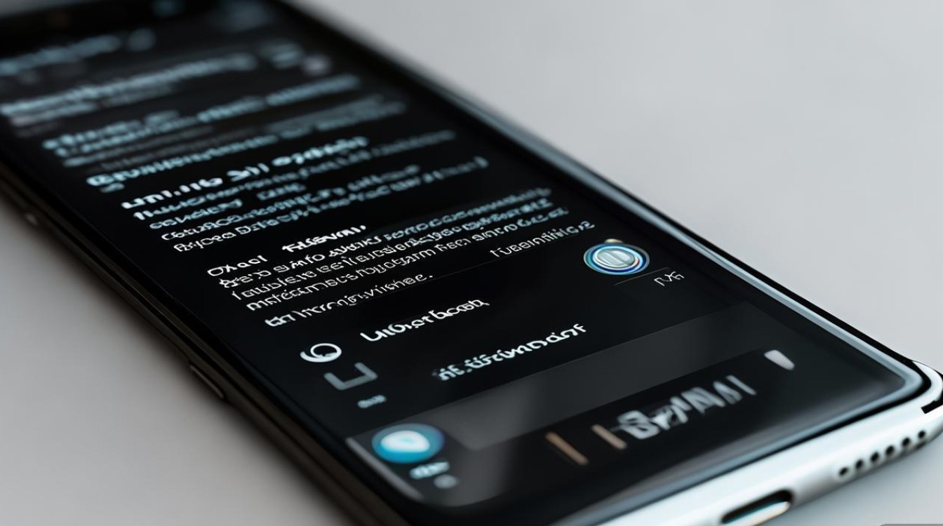 华为手机突然重复启动怎么办？原因与解决方法详解