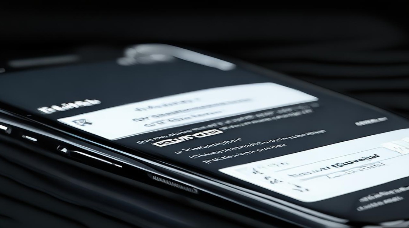 华为手机突然重复启动怎么办？原因与解决方法详解