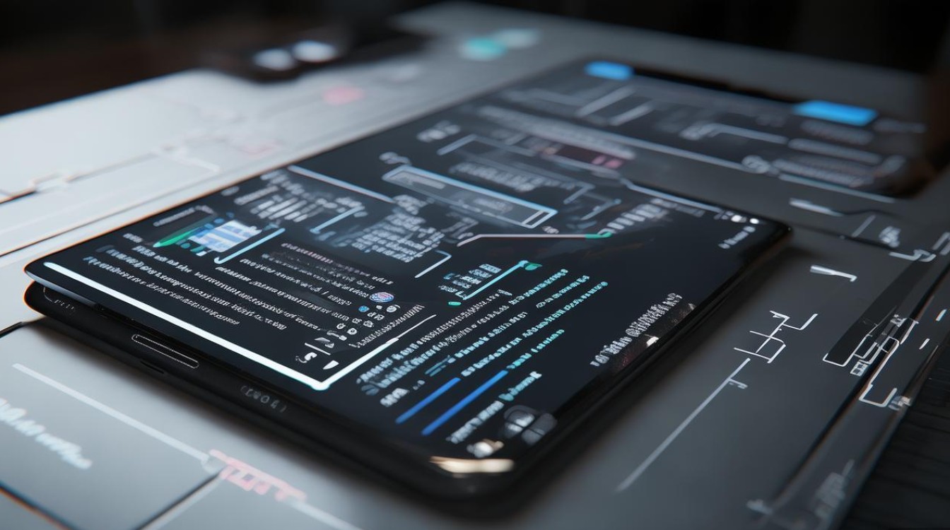 苹果运营商名称怎么改?改后如何恢复默认?