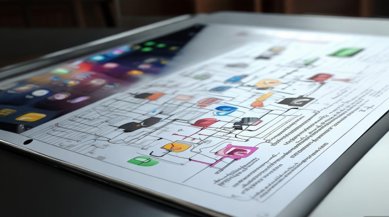 苹果运营商名称怎么改?改后如何恢复默认?