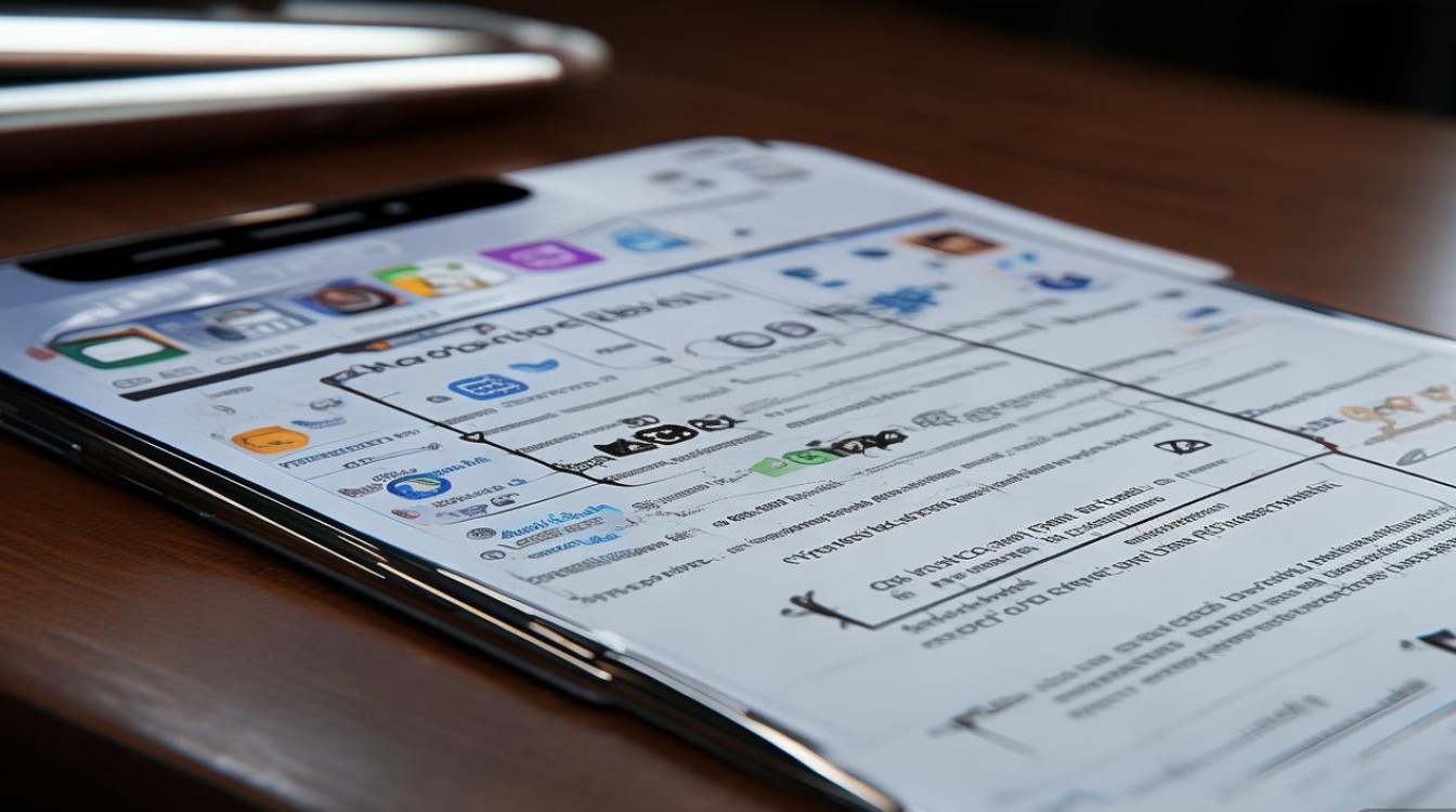 苹果运营商名称怎么改?改后如何恢复默认?