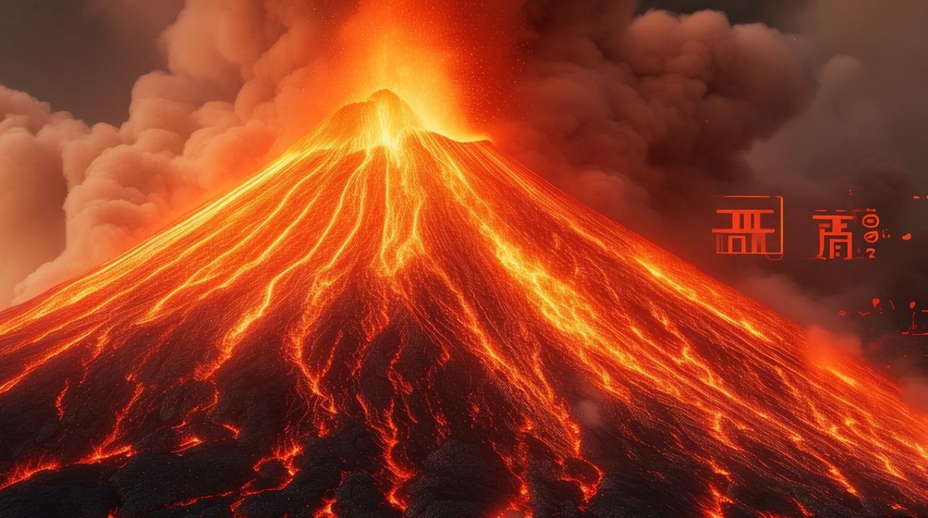 火山小视频我的订单在哪看？查看方法是什么？