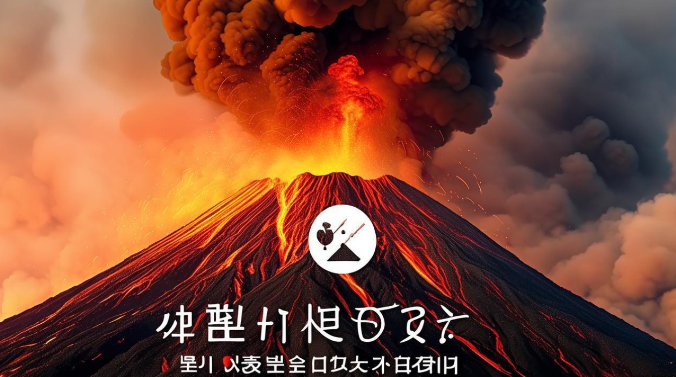 火山小视频我的订单在哪看？查看方法是什么？