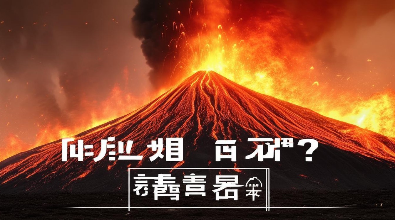 火山小视频我的订单在哪看？查看方法是什么？