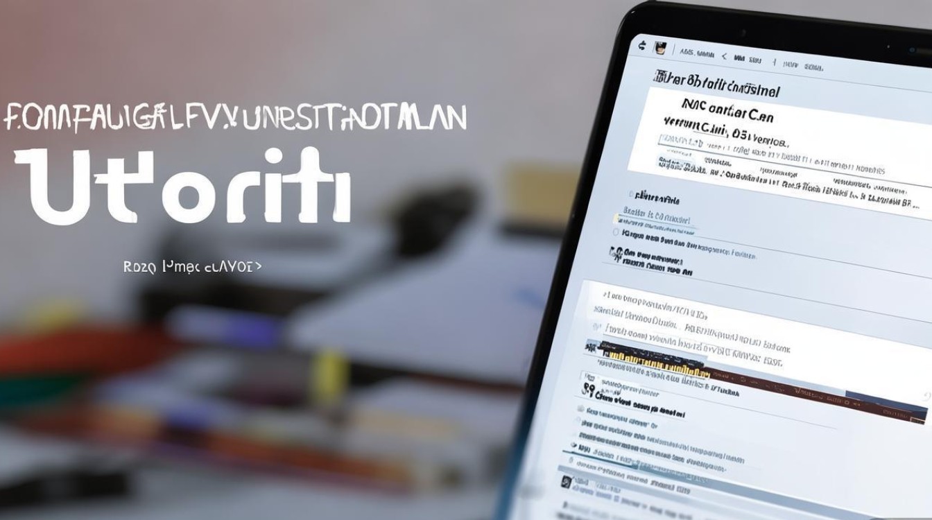 vivoy19t刷机教程详细步骤是怎样的？