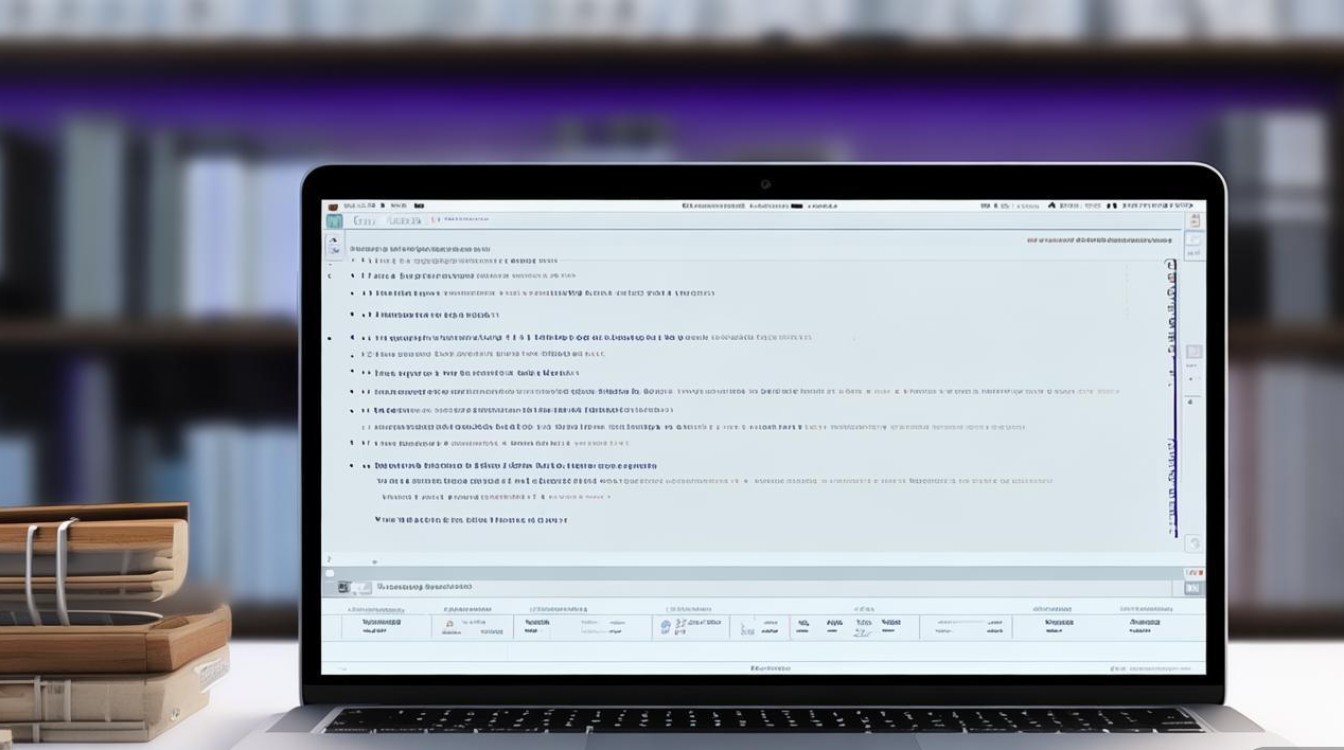 vivoy19t刷机教程详细步骤是怎样的？