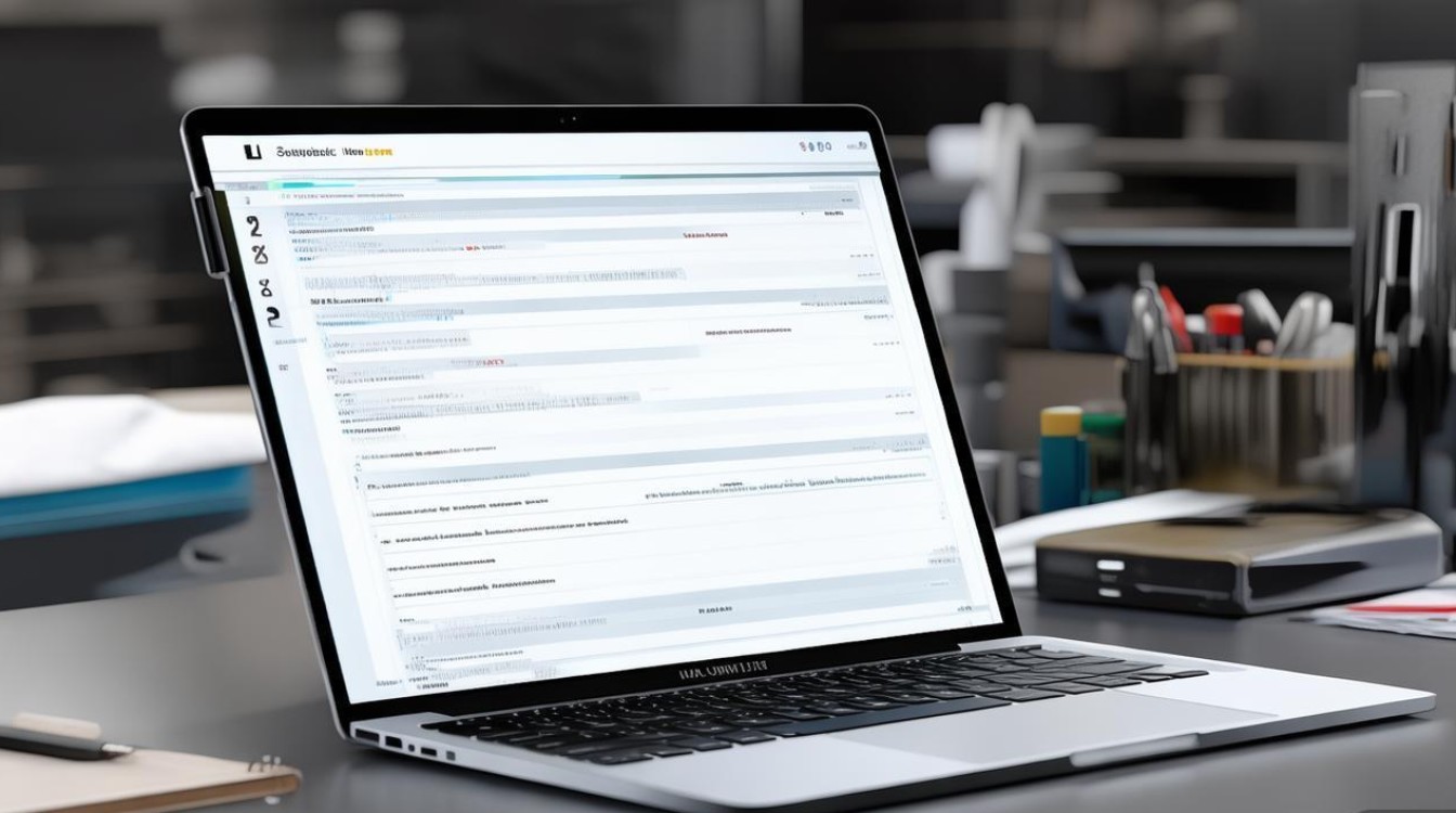 vivoy19t刷机教程详细步骤是怎样的？