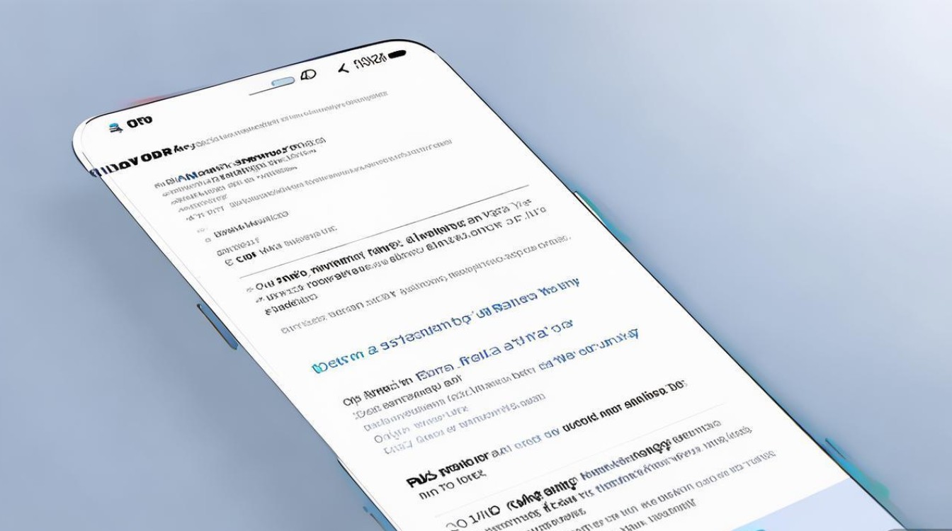 oppo手机怎么拉人进群？群聊邀请操作步骤详解