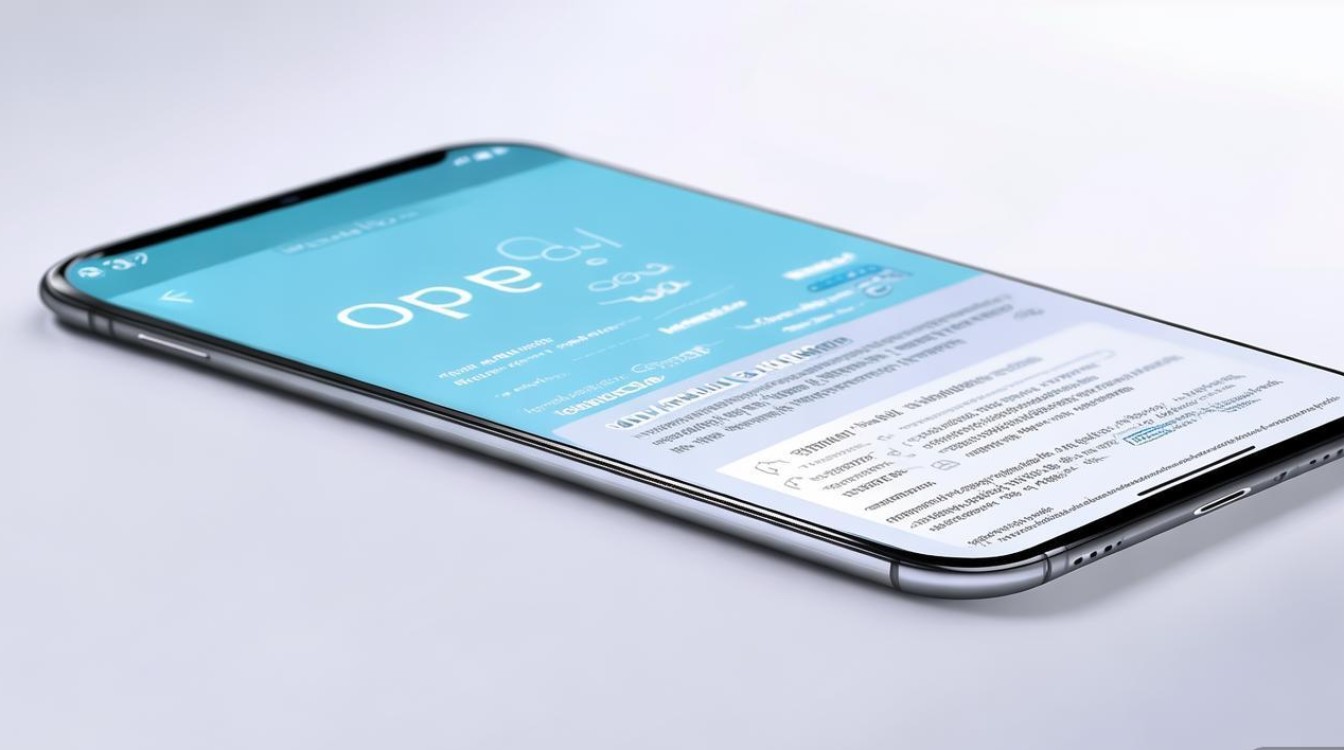 oppo手机怎么拉人进群？群聊邀请操作步骤详解