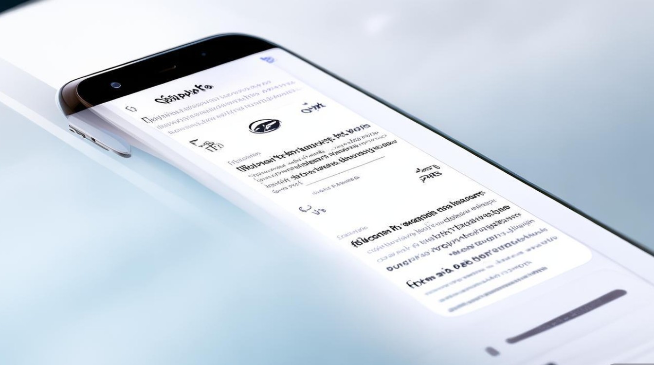 oppo手机怎么拉人进群？群聊邀请操作步骤详解
