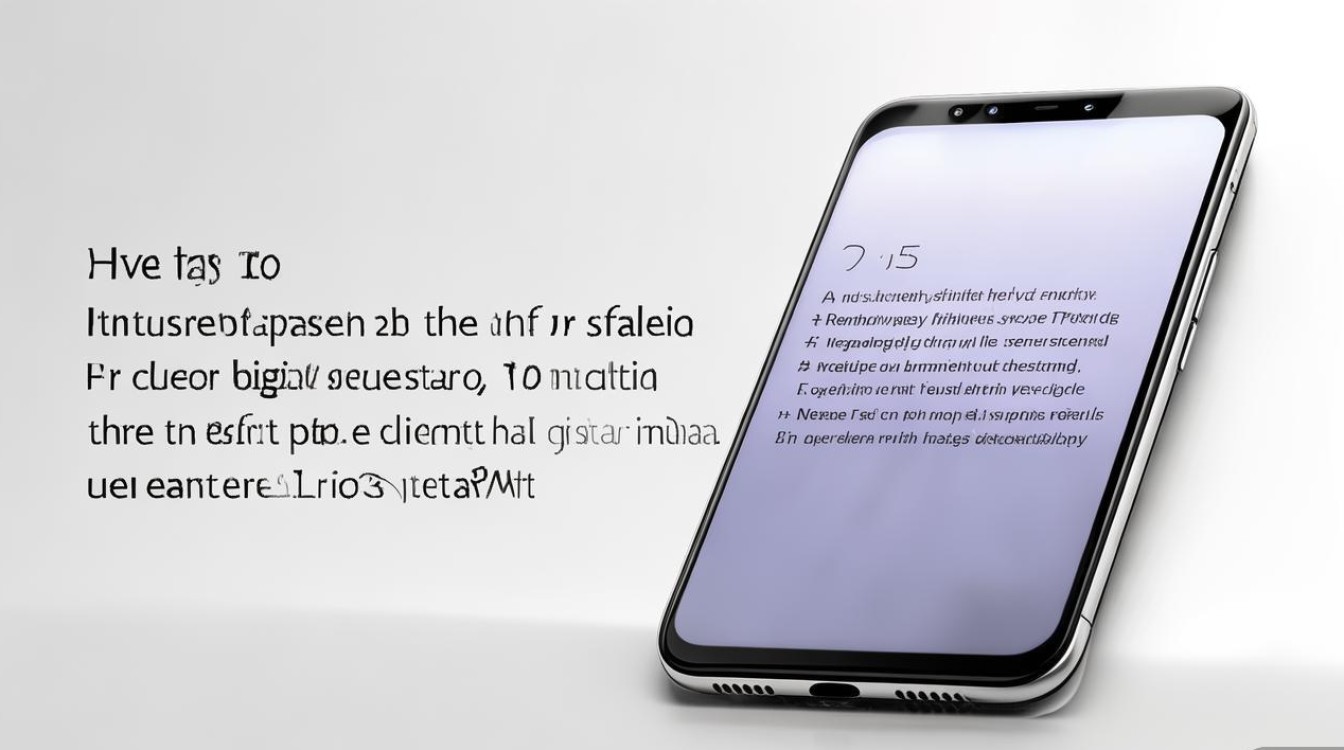 华为手机反复重启是什么原因导致的?