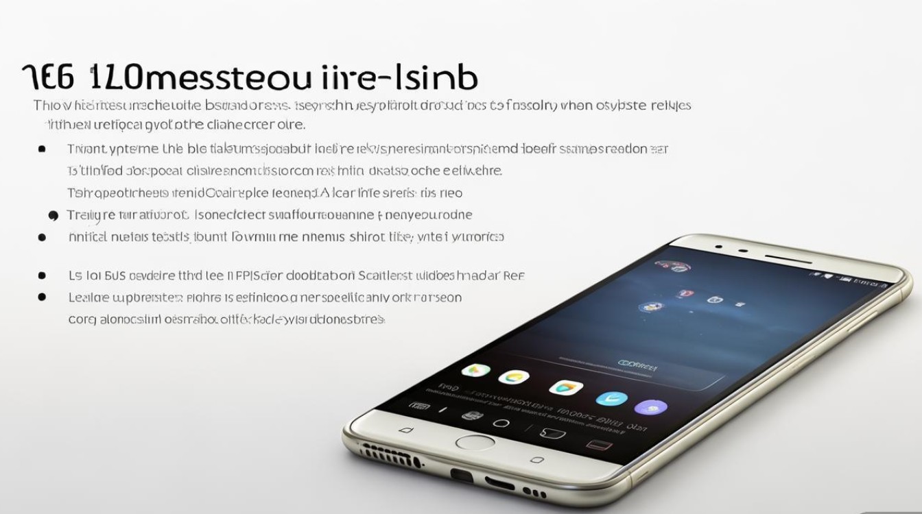 华为手机反复重启是什么原因导致的?