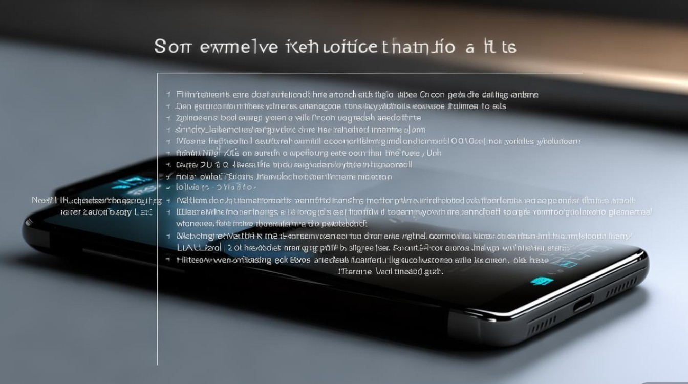 华为手机反复重启是什么原因导致的?