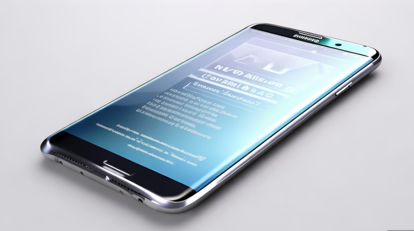 三星s7edge翻新机靠谱吗？翻新机值不值得买？