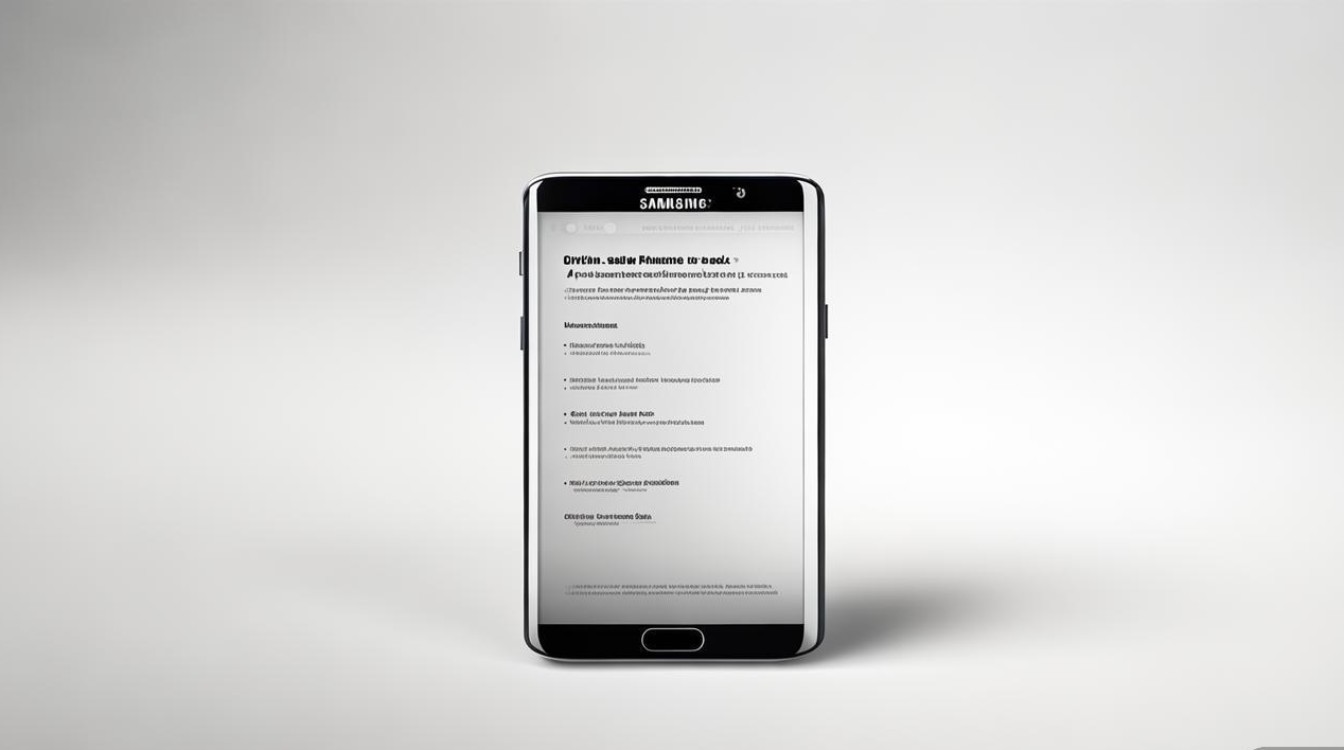 三星s7edge翻新机靠谱吗？翻新机值不值得买？