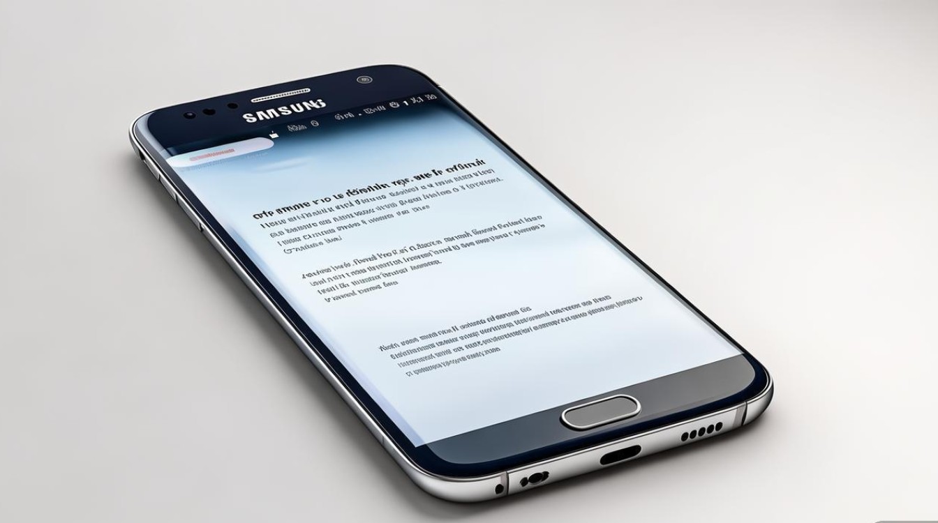 三星s7edge翻新机靠谱吗？翻新机值不值得买？