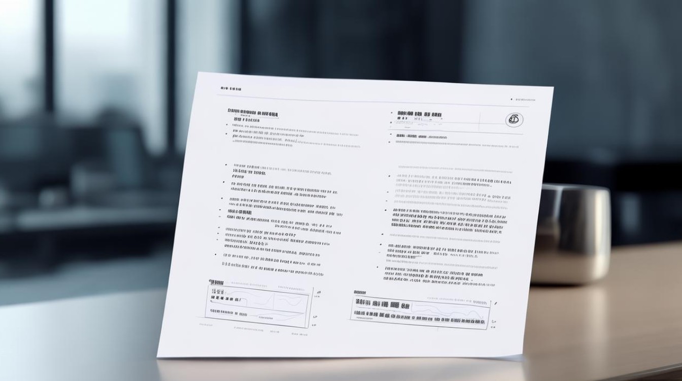 阿里巴巴宝藏清单怎么一键分享?设置方法详解来了!