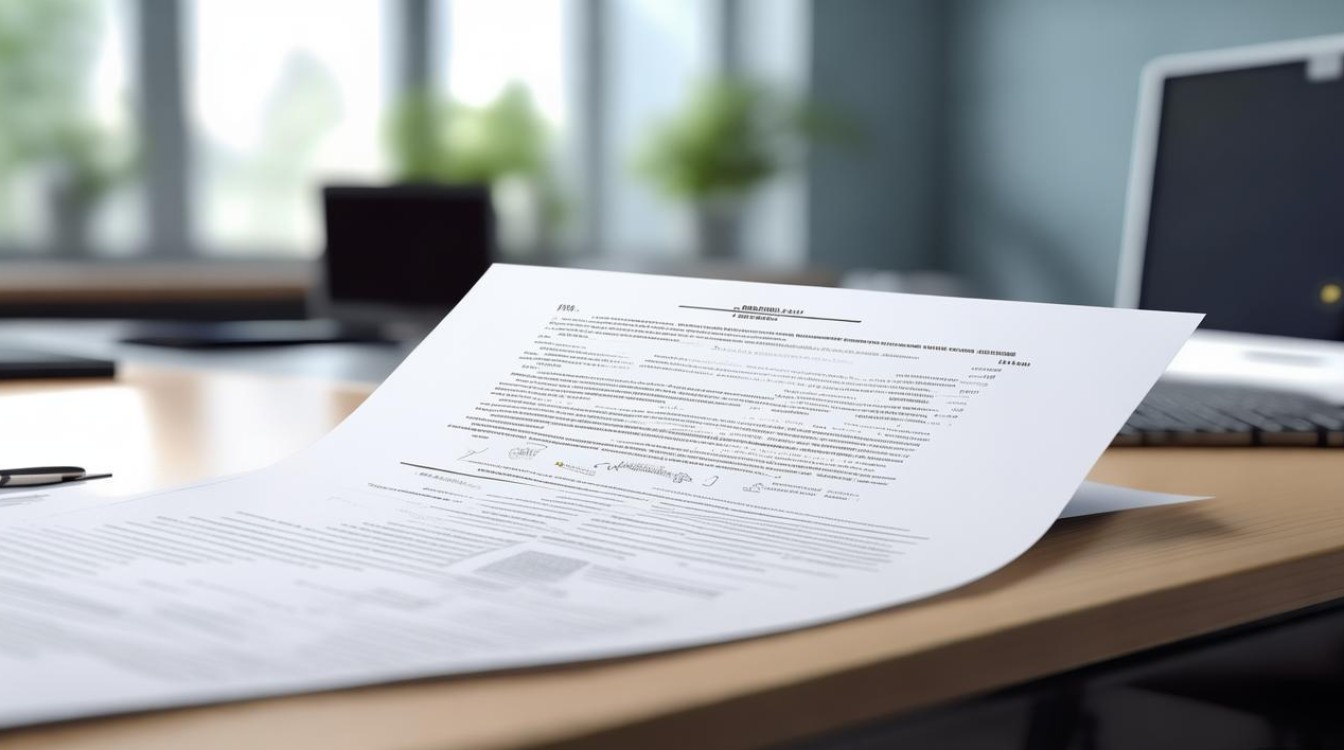 阿里巴巴宝藏清单怎么一键分享?设置方法详解来了!