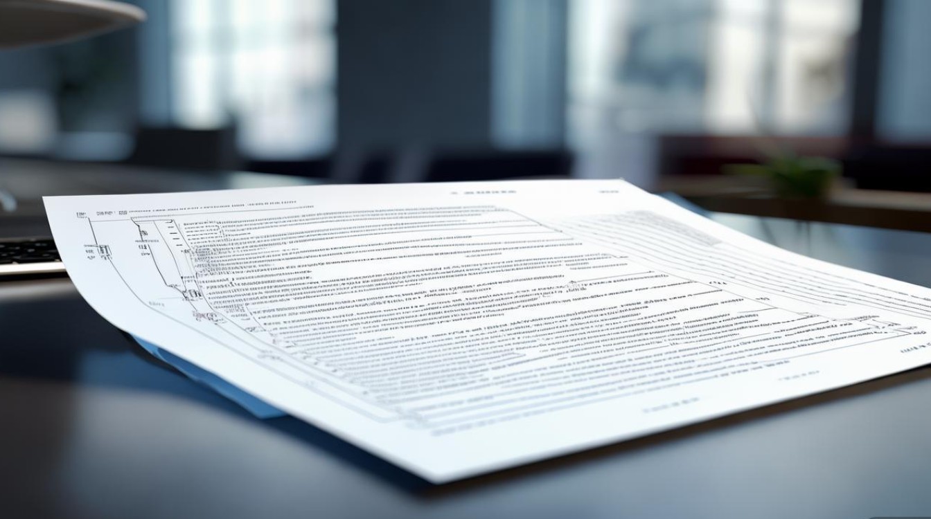 阿里巴巴宝藏清单怎么一键分享?设置方法详解来了!