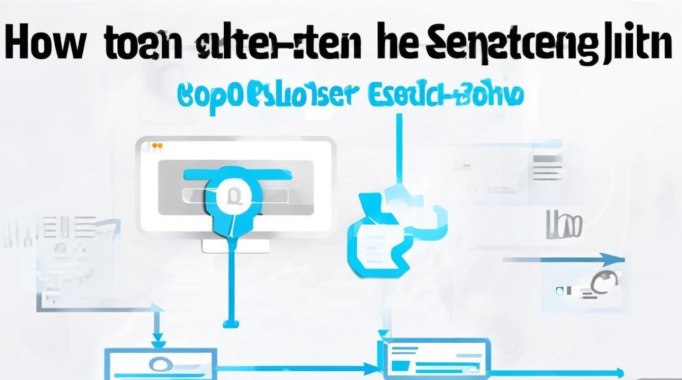 QQ浏览器怎么换搜索引擎?详细步骤在这里!