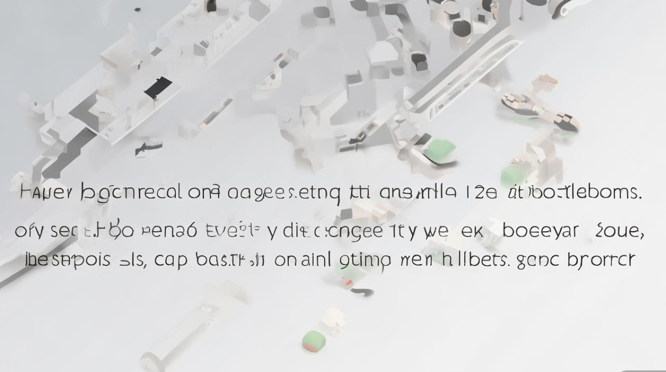 QQ浏览器怎么换搜索引擎?详细步骤在这里!