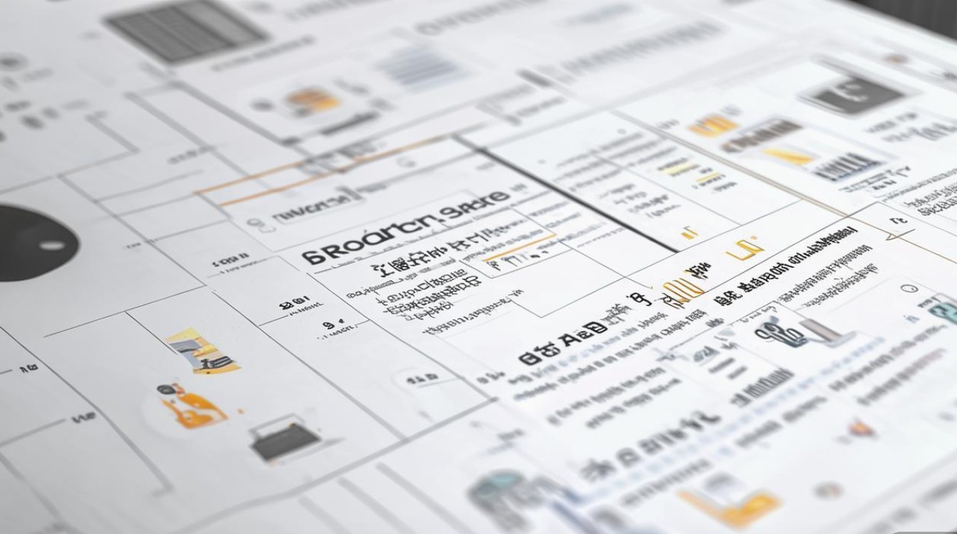 QQ浏览器怎么换搜索引擎?详细步骤在这里!