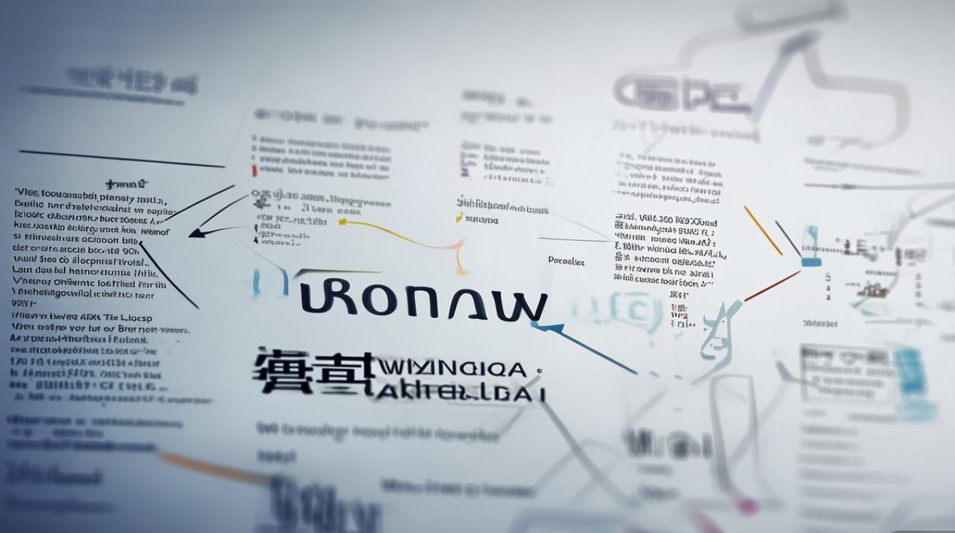 阿里巴巴视频怎么下载？保存步骤详解来了