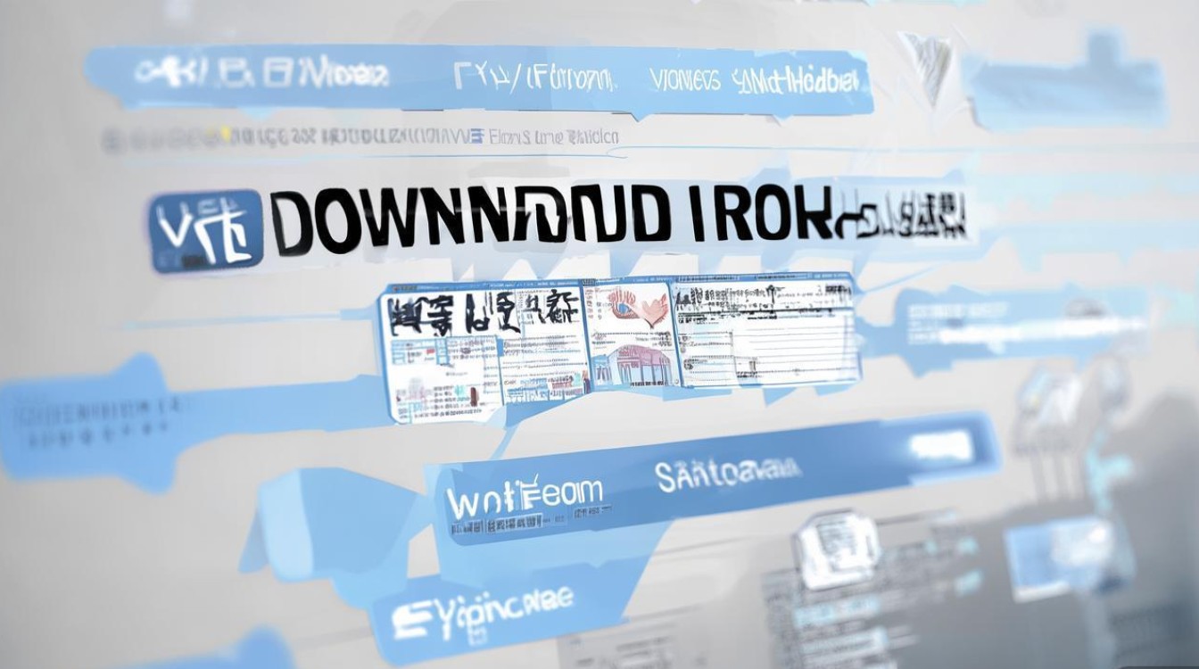 阿里巴巴视频怎么下载？保存步骤详解来了