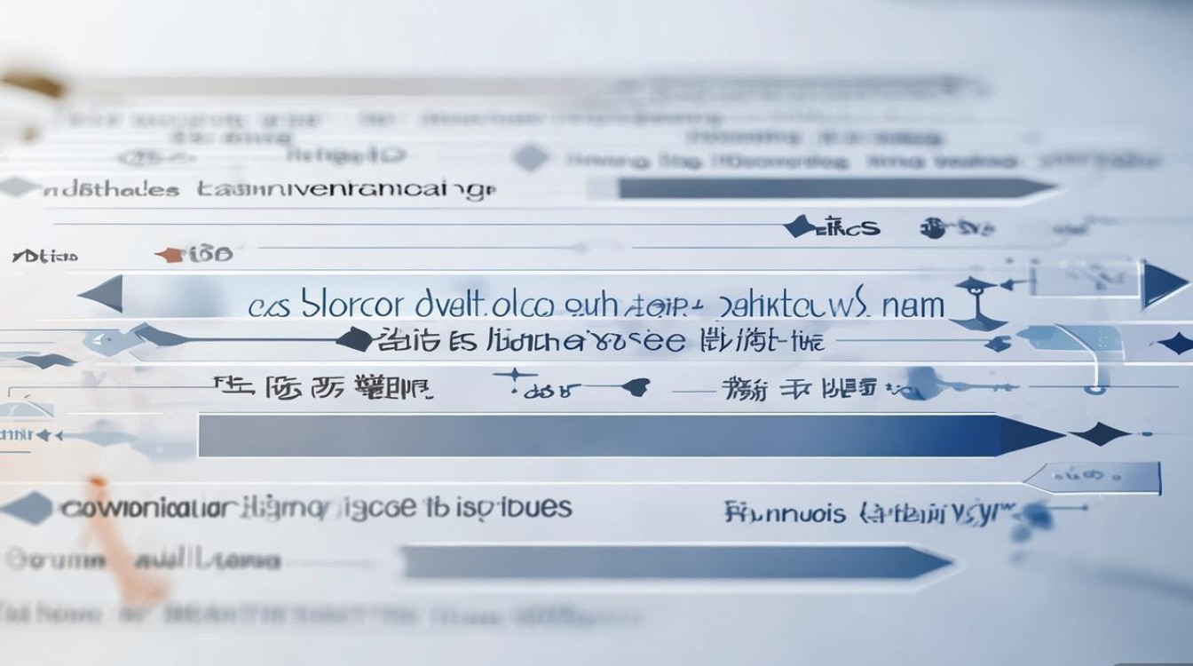 阿里巴巴视频怎么下载？保存步骤详解来了