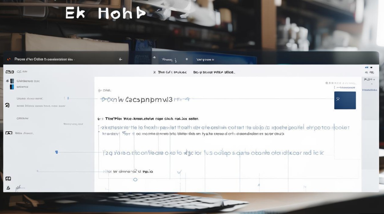 vivo3s手机怎么刷机？详细步骤与注意事项分享