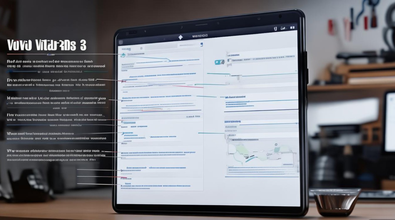 vivo3s手机怎么刷机？详细步骤与注意事项分享