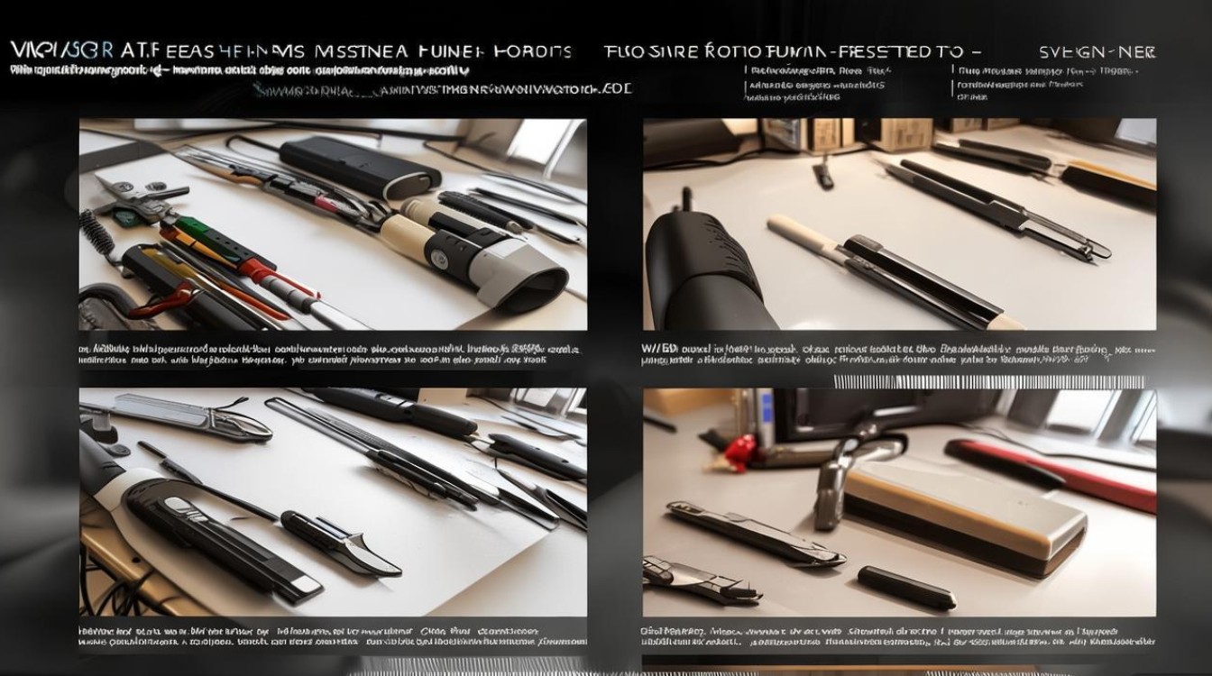 VIVO Y15T线刷教程步骤详解，新手也能轻松学会？