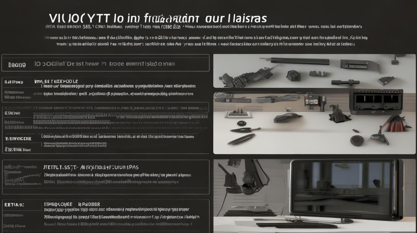 VIVO Y15T线刷教程步骤详解，新手也能轻松学会？