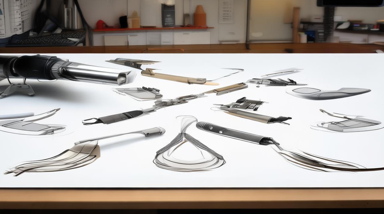 VIVO Y15T线刷教程步骤详解，新手也能轻松学会？