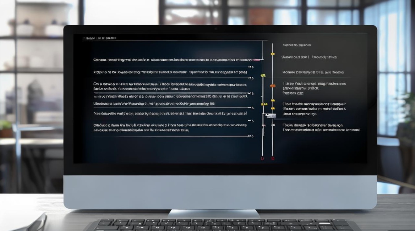 三星浏览器怎么彻底禁用？关闭方法找不到怎么办？