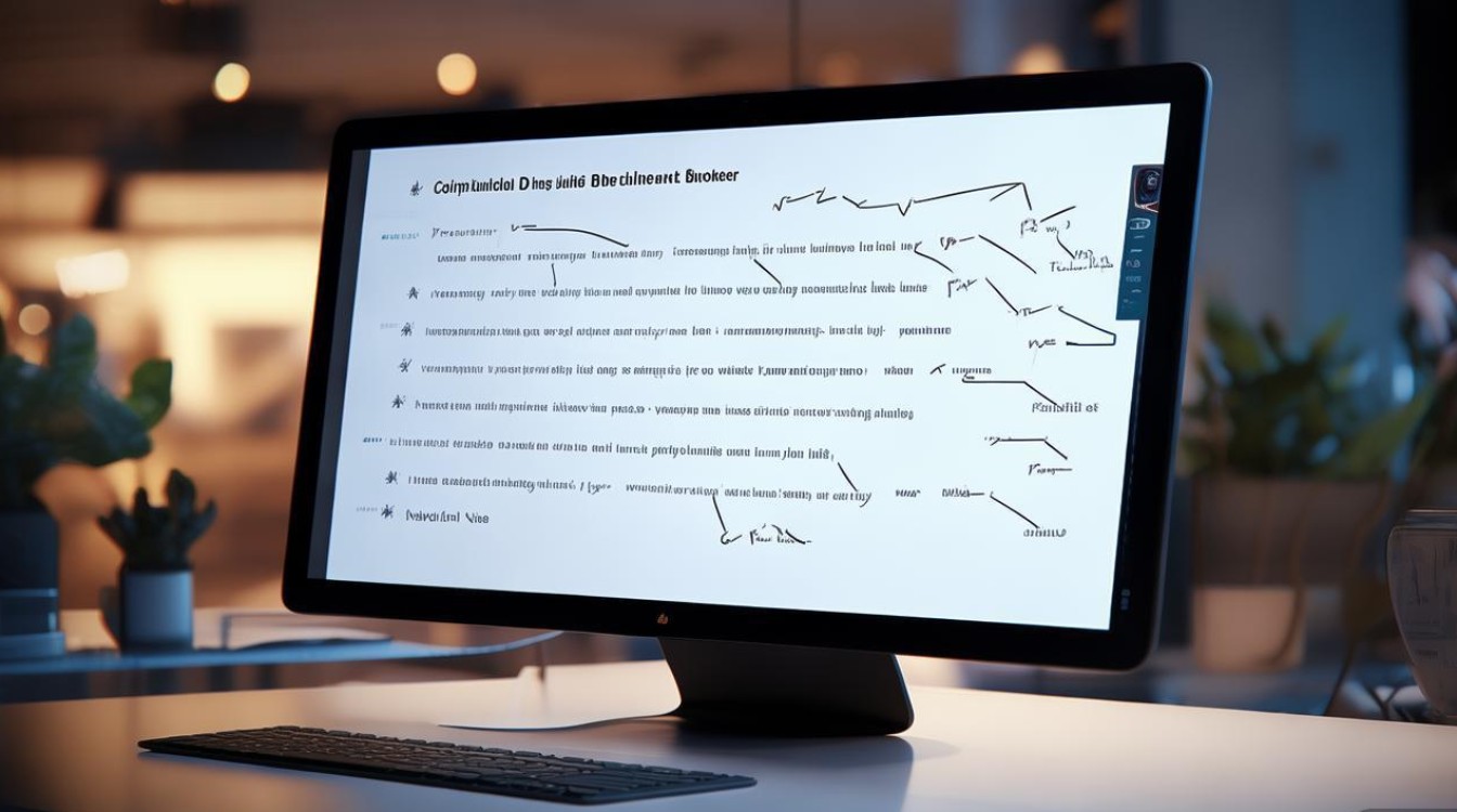 三星浏览器怎么彻底禁用？关闭方法找不到怎么办？