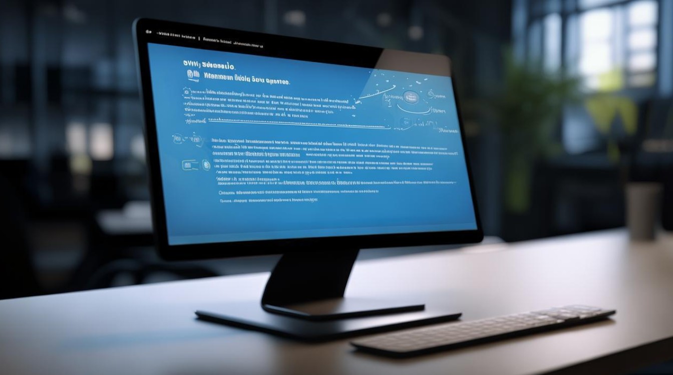 三星浏览器怎么彻底禁用？关闭方法找不到怎么办？