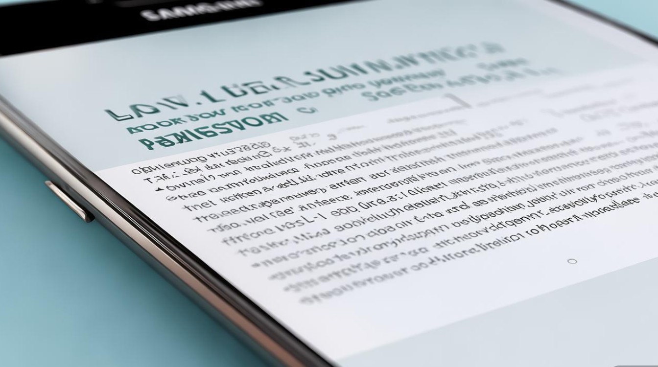 三星手机密码锁怎么解除？忘记密码怎么办？