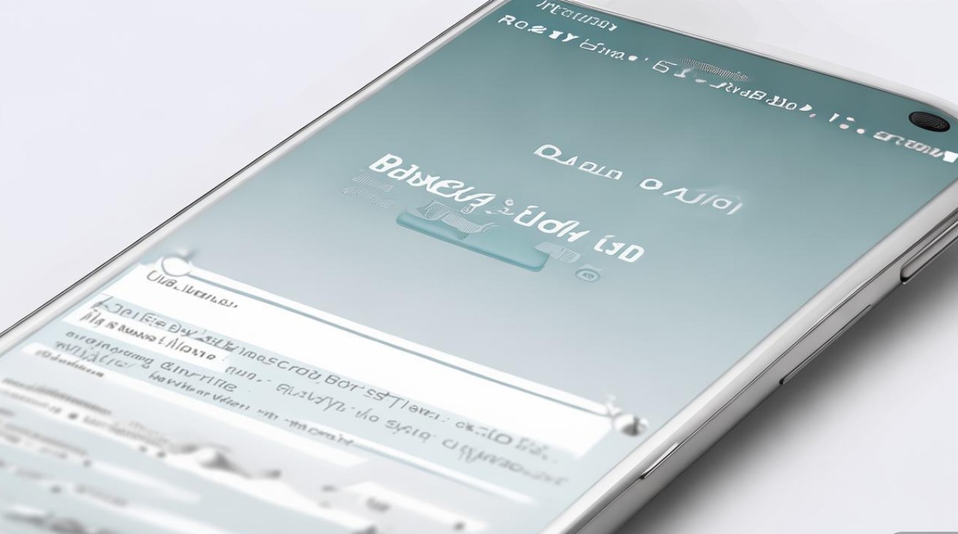 三星手机密码锁怎么解除？忘记密码怎么办？