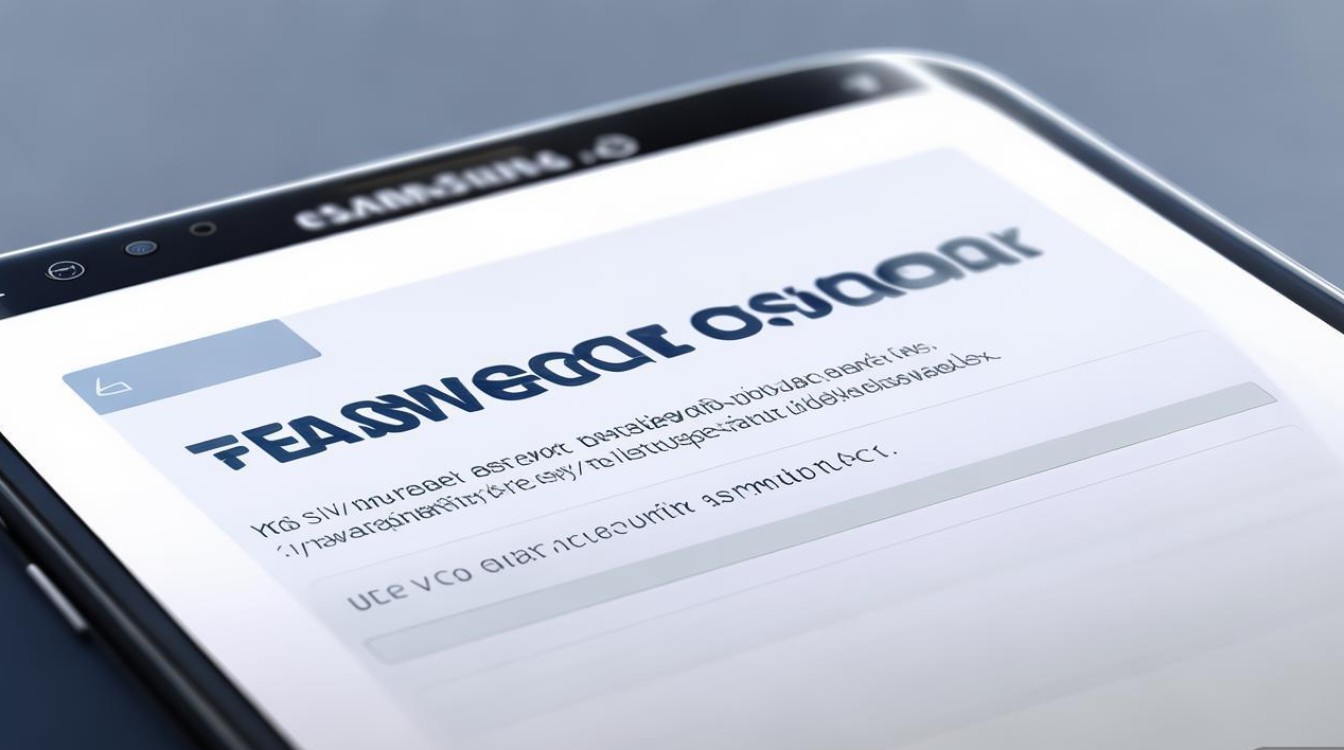 三星手机密码锁怎么解除？忘记密码怎么办？