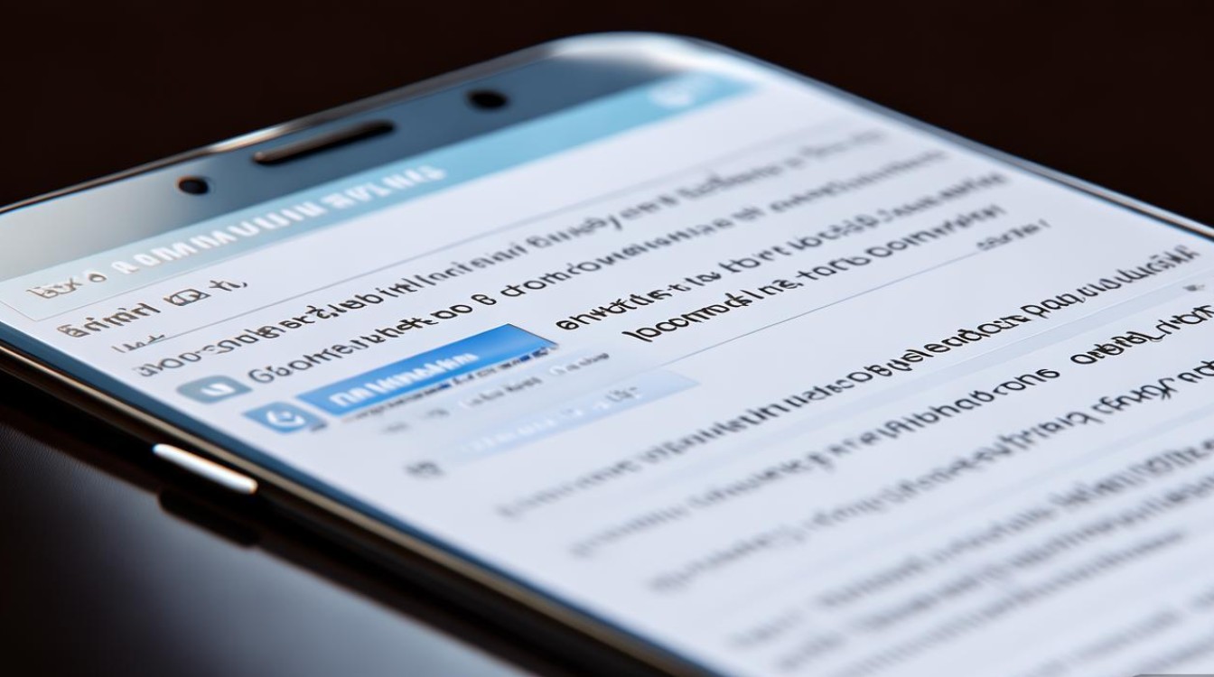 三星手机密码忘了怎么解除？