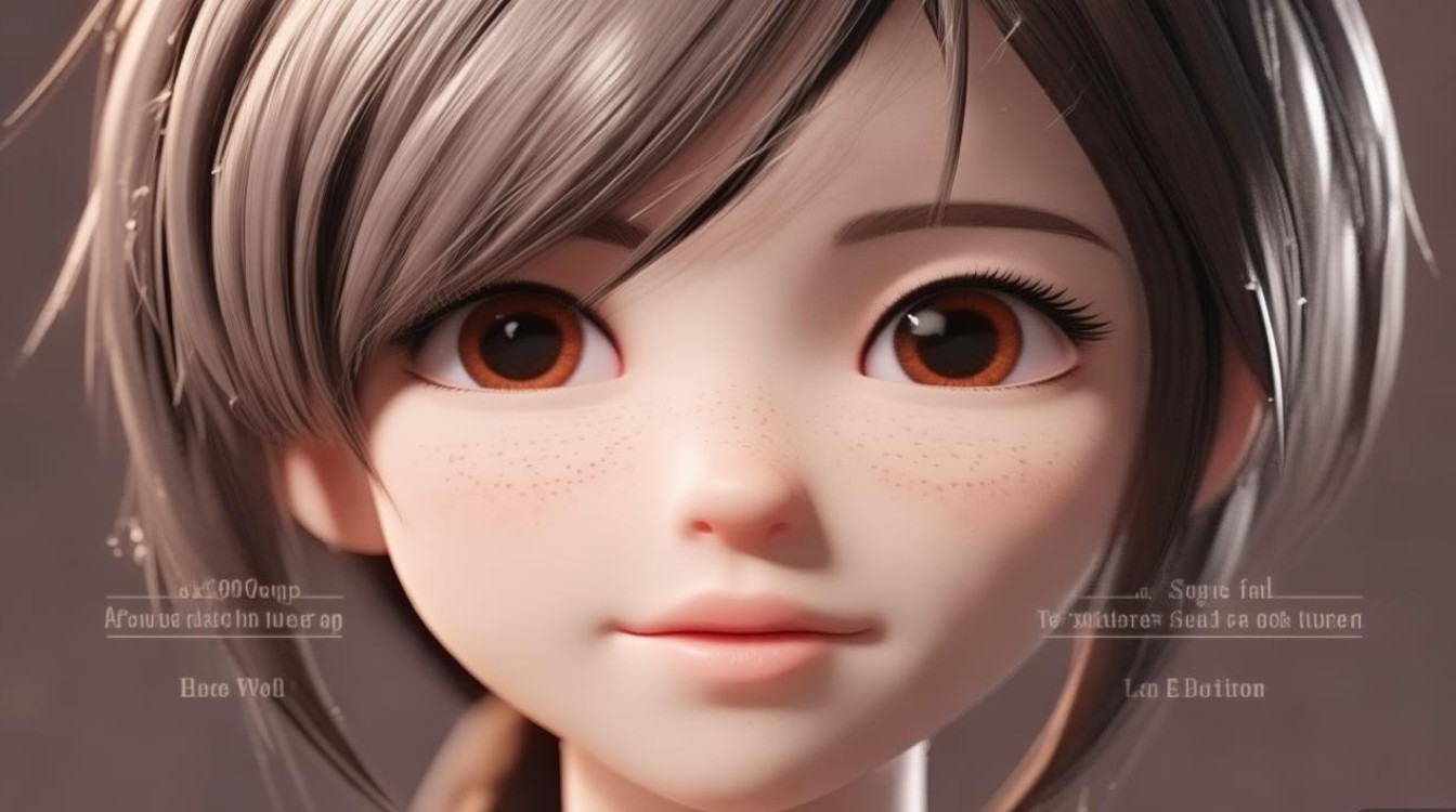 Soul超萌捏脸怎么用？新手设置方法详解