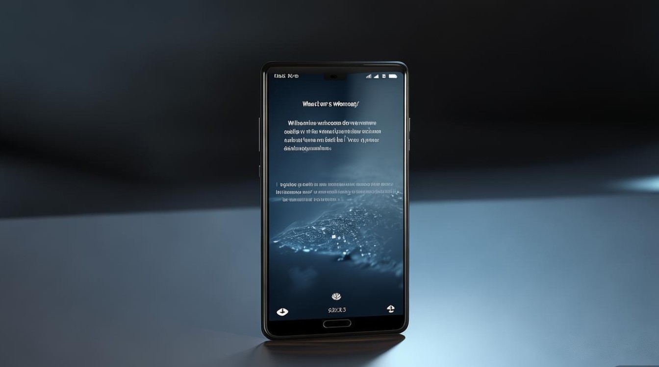 华为手机突然关机怎么回事儿？电池还是系统问题？